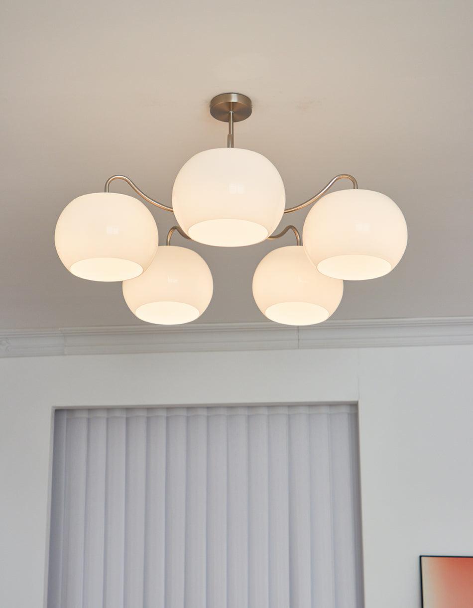 moricio-chandelier