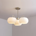 moricio-chandelier