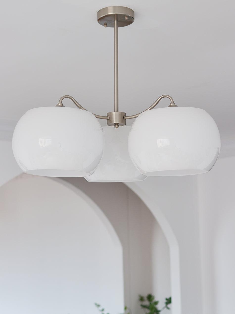 moricio-chandelier