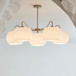 moricio-chandelier