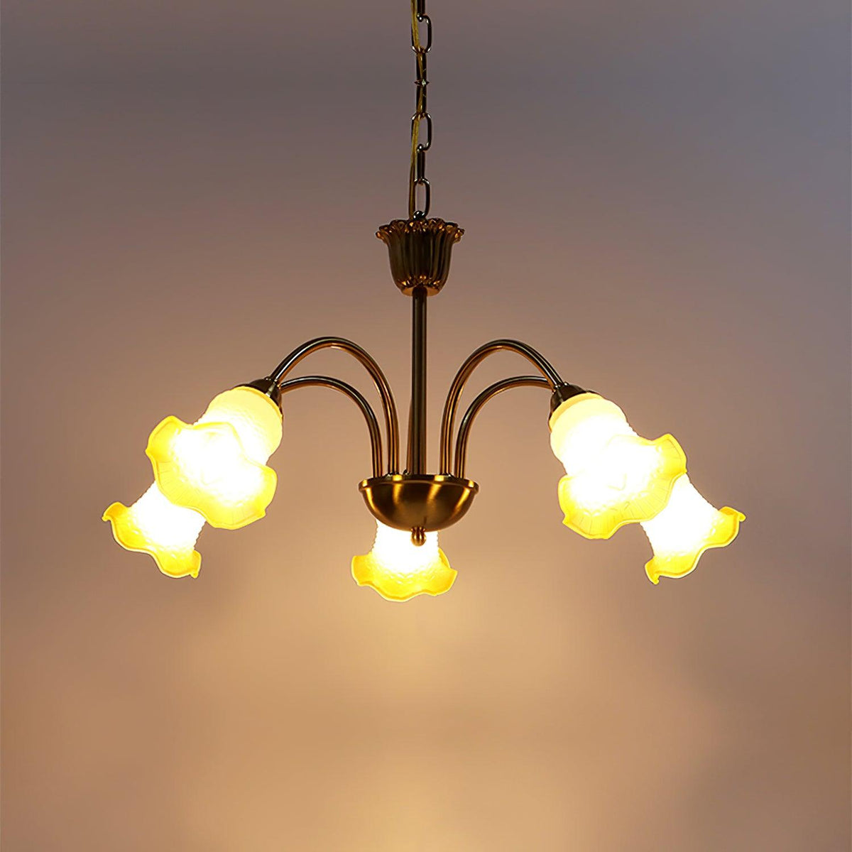 morning-glory-chandelier