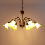 morning-glory-chandelier
