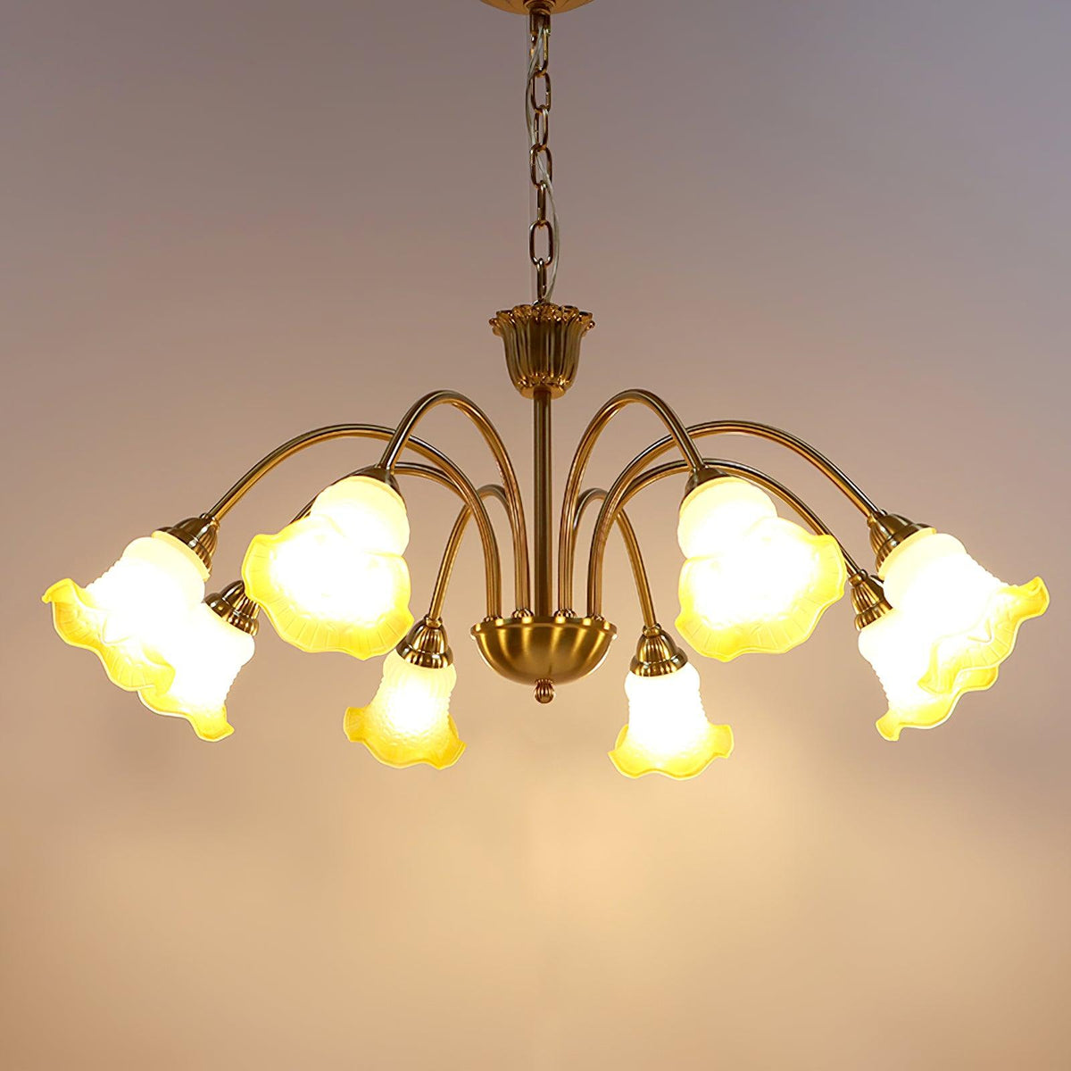 morning-glory-chandelier