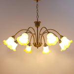 morning-glory-chandelier