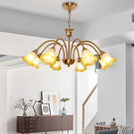 morning-glory-chandelier