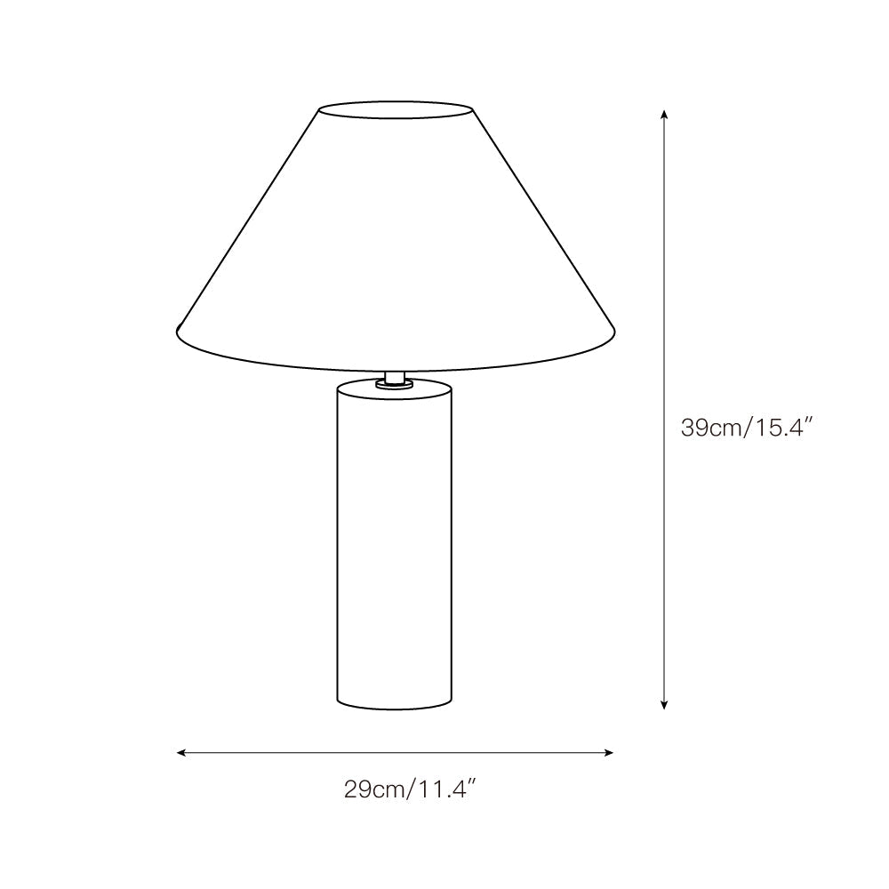 morola-table-lamp