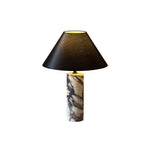 morola-table-lamp