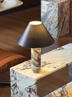 morola-table-lamp