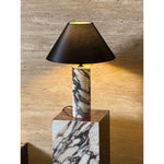 morola-table-lamp