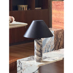 morola-table-lamp