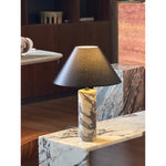morola-table-lamp