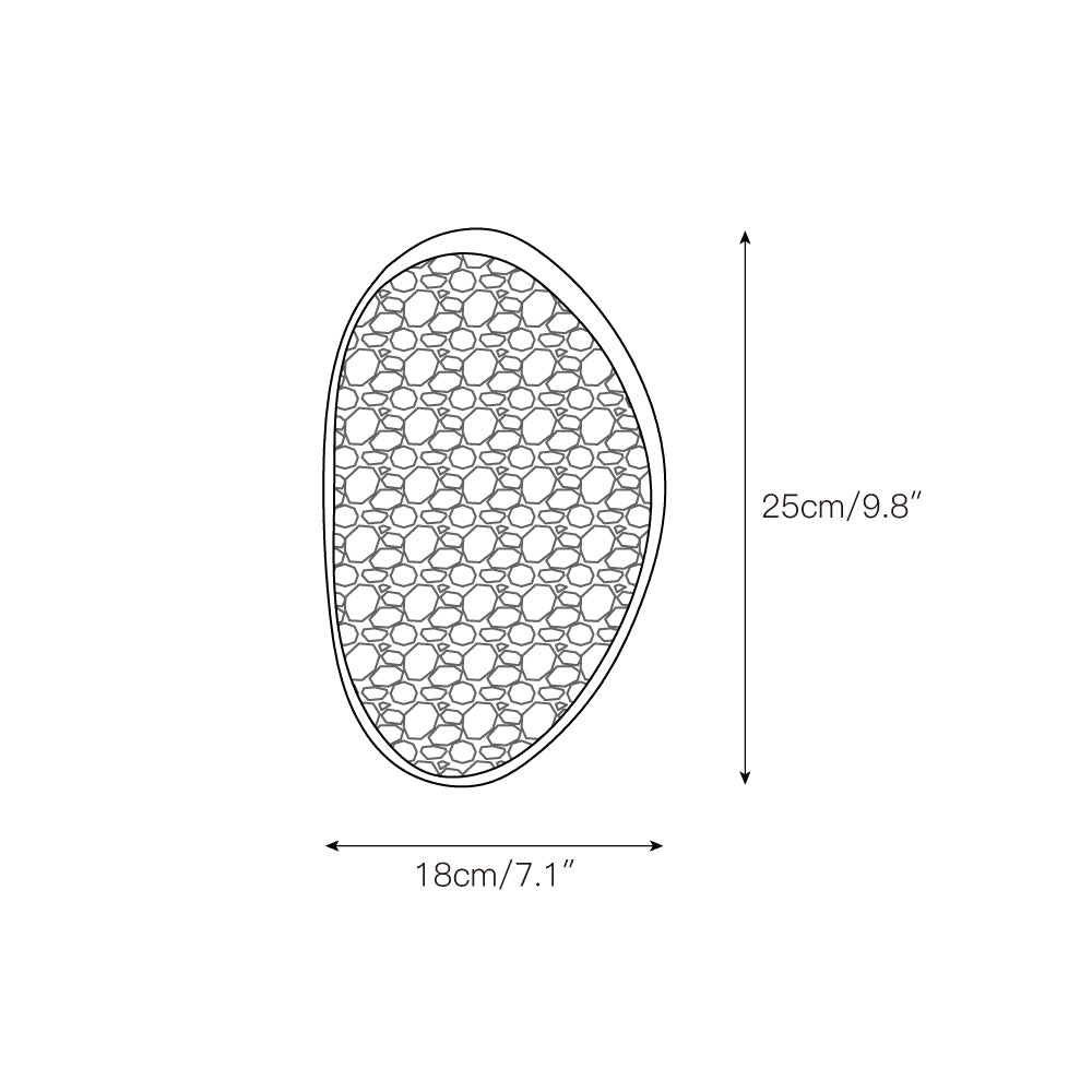 morstad-sconce