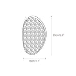 morstad-sconce