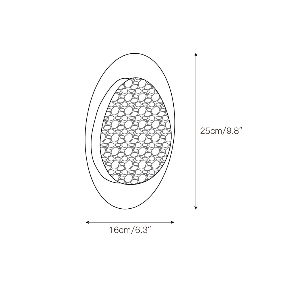 morstad-sconce