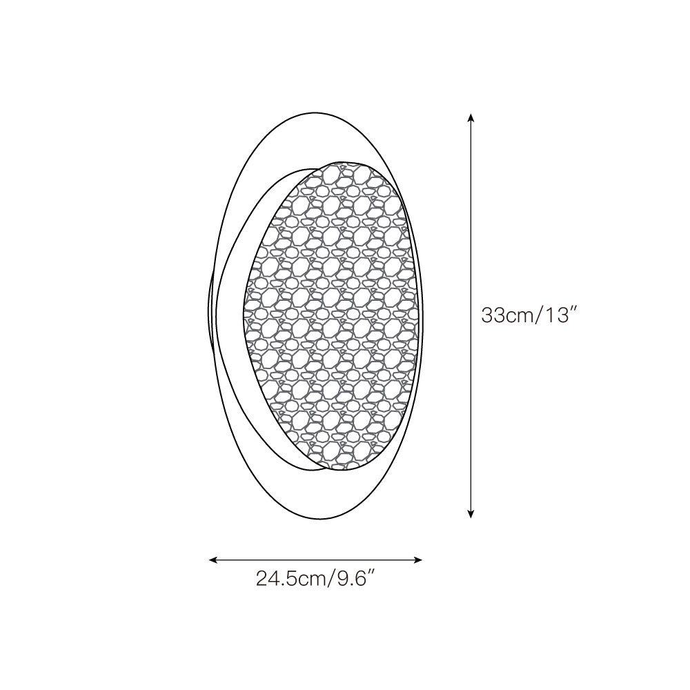 morstad-sconce