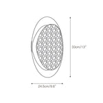 morstad-sconce