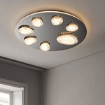 Morstad Ceiling Light