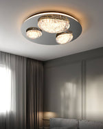 Morstad Ceiling Light