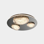 Morstad Ceiling Light