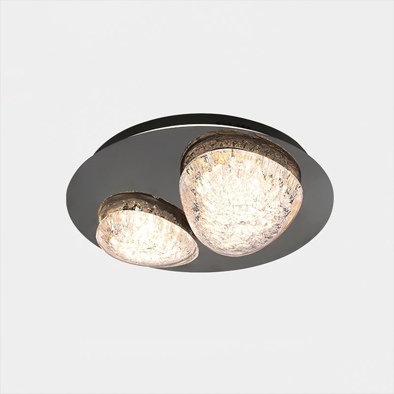 Morstad Ceiling Light