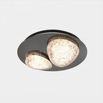 Morstad Ceiling Light