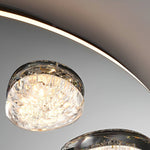 Morstad Ceiling Light
