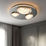 Morstad Ceiling Light