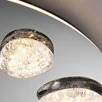 Morstad Ceiling Light