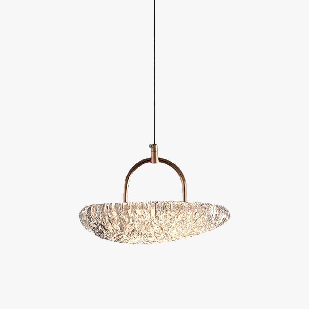 Morstad Pendant Light