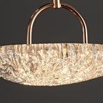 Morstad Pendant Light
