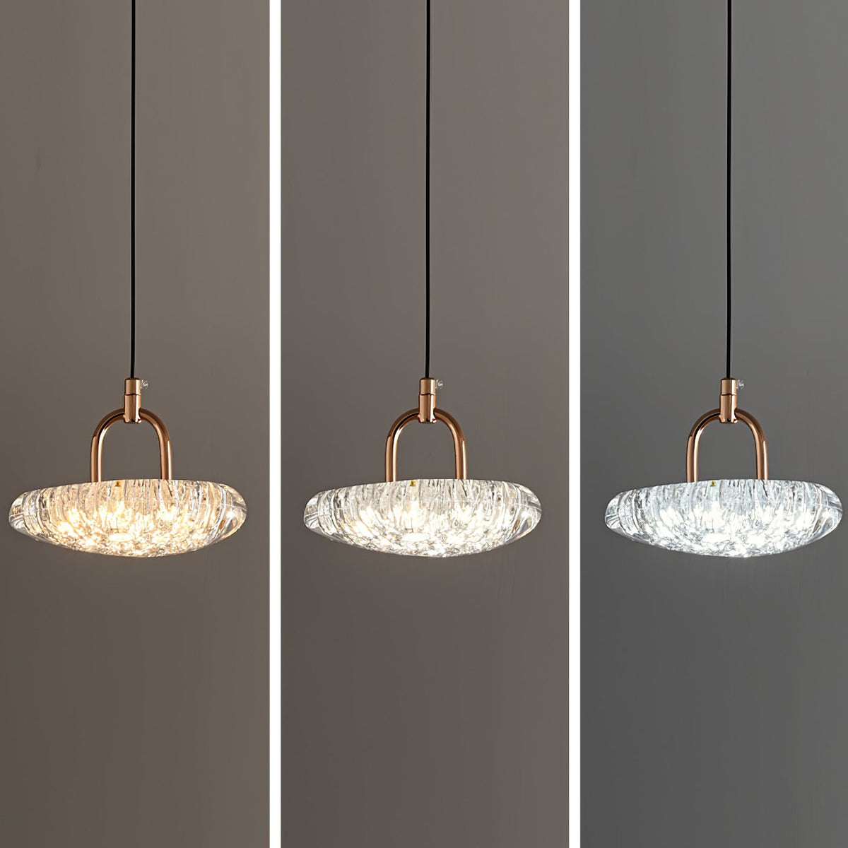 Morstad Pendant Light