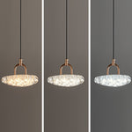 Morstad Pendant Light