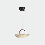Morstad Pendant Light