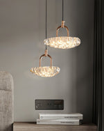 Morstad Pendant Light