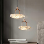 Morstad Pendant Light