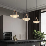 Morstad Pendant Light