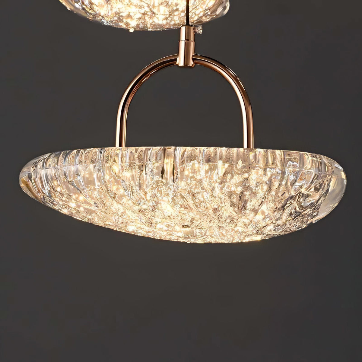 Morstad Pendant Light
