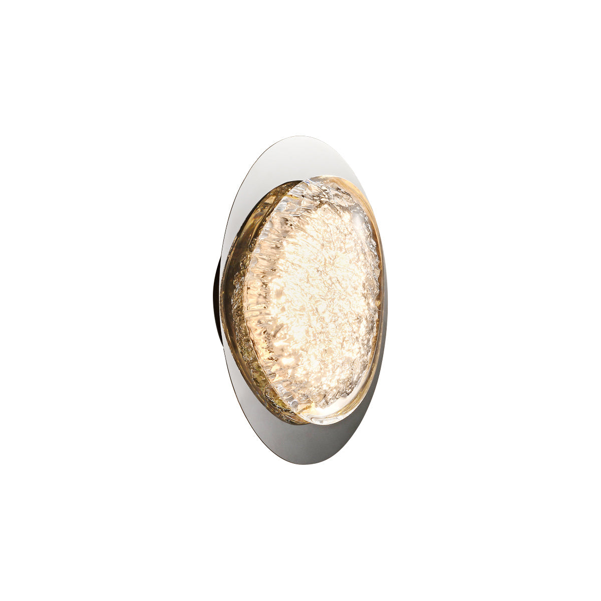 morstad-sconce