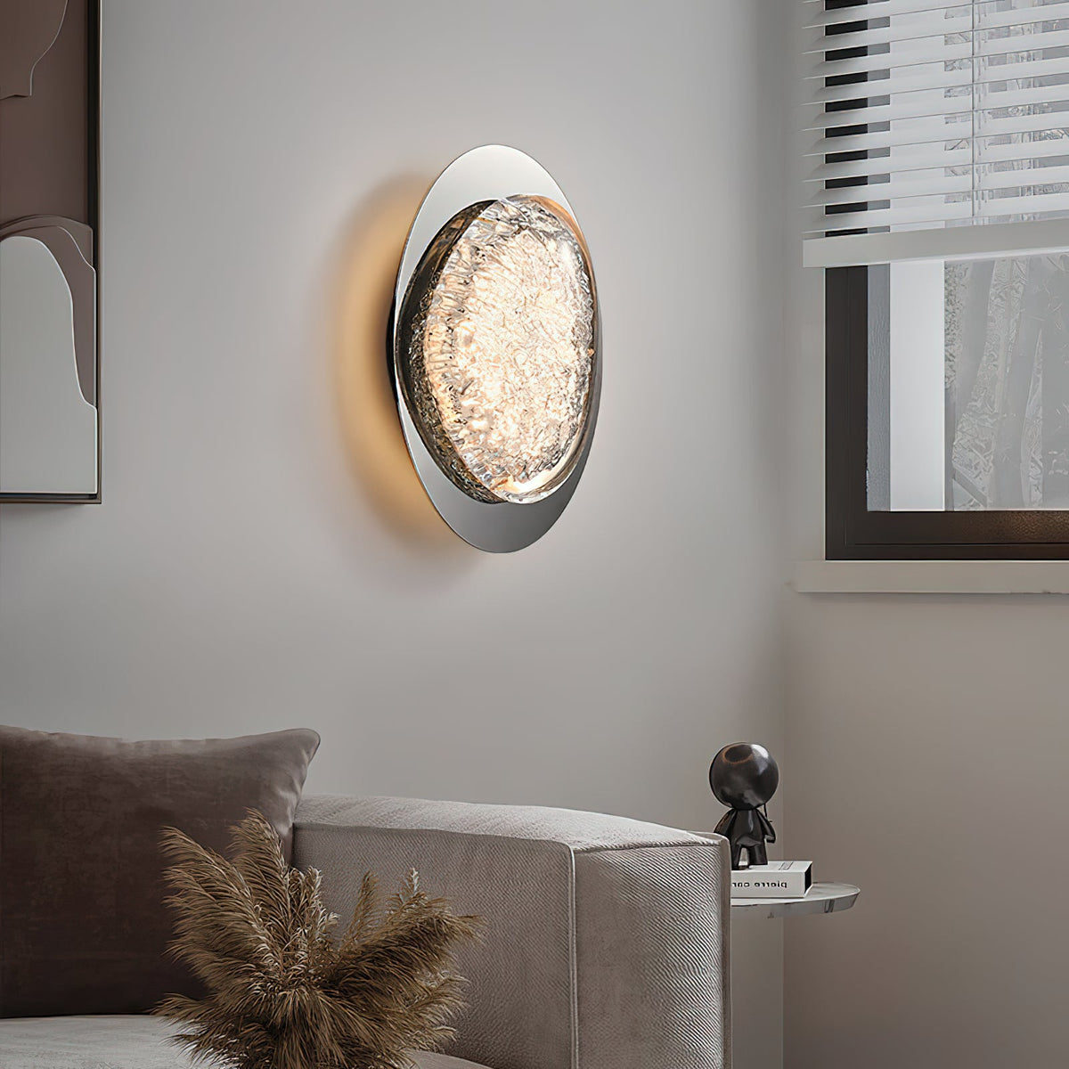 morstad-sconce