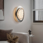 morstad-sconce