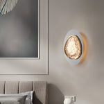morstad-sconce