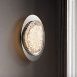 morstad-sconce