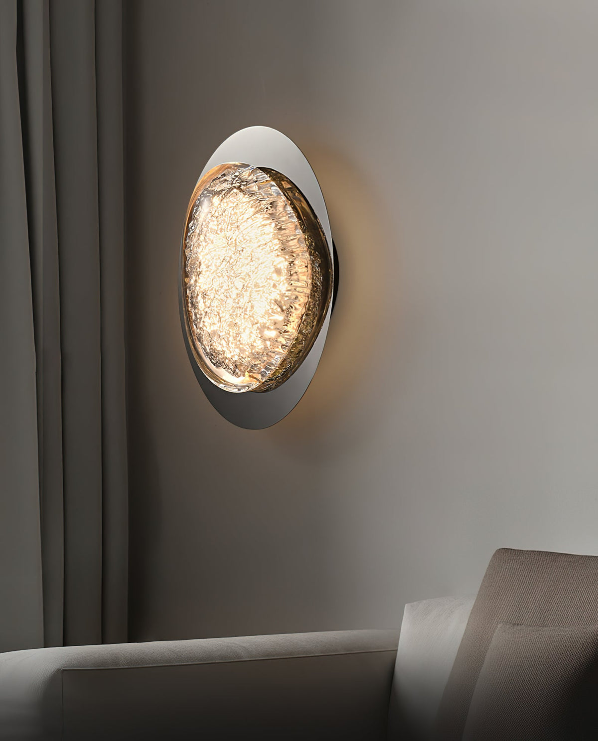 morstad-sconce