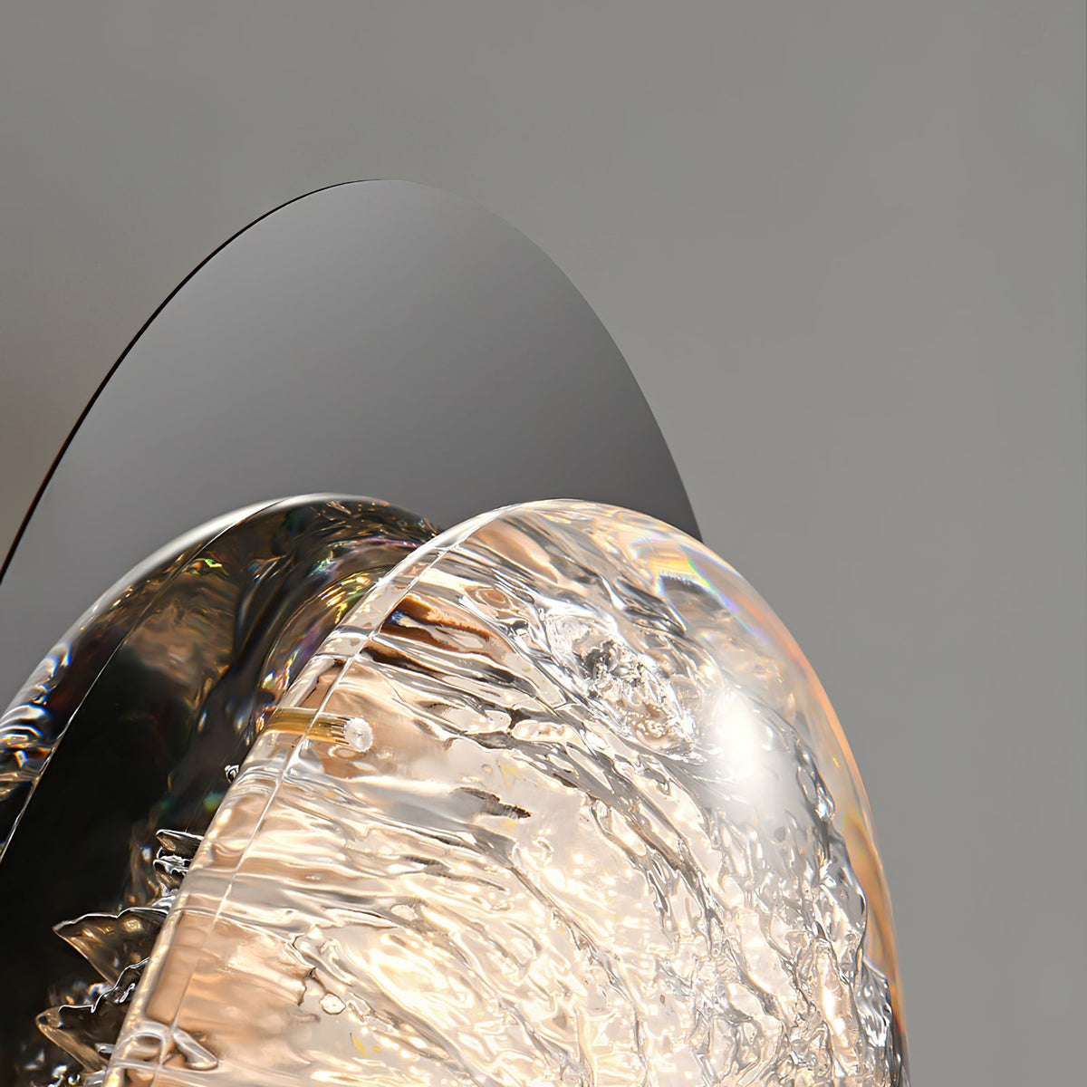 morstad-sconce