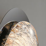 morstad-sconce