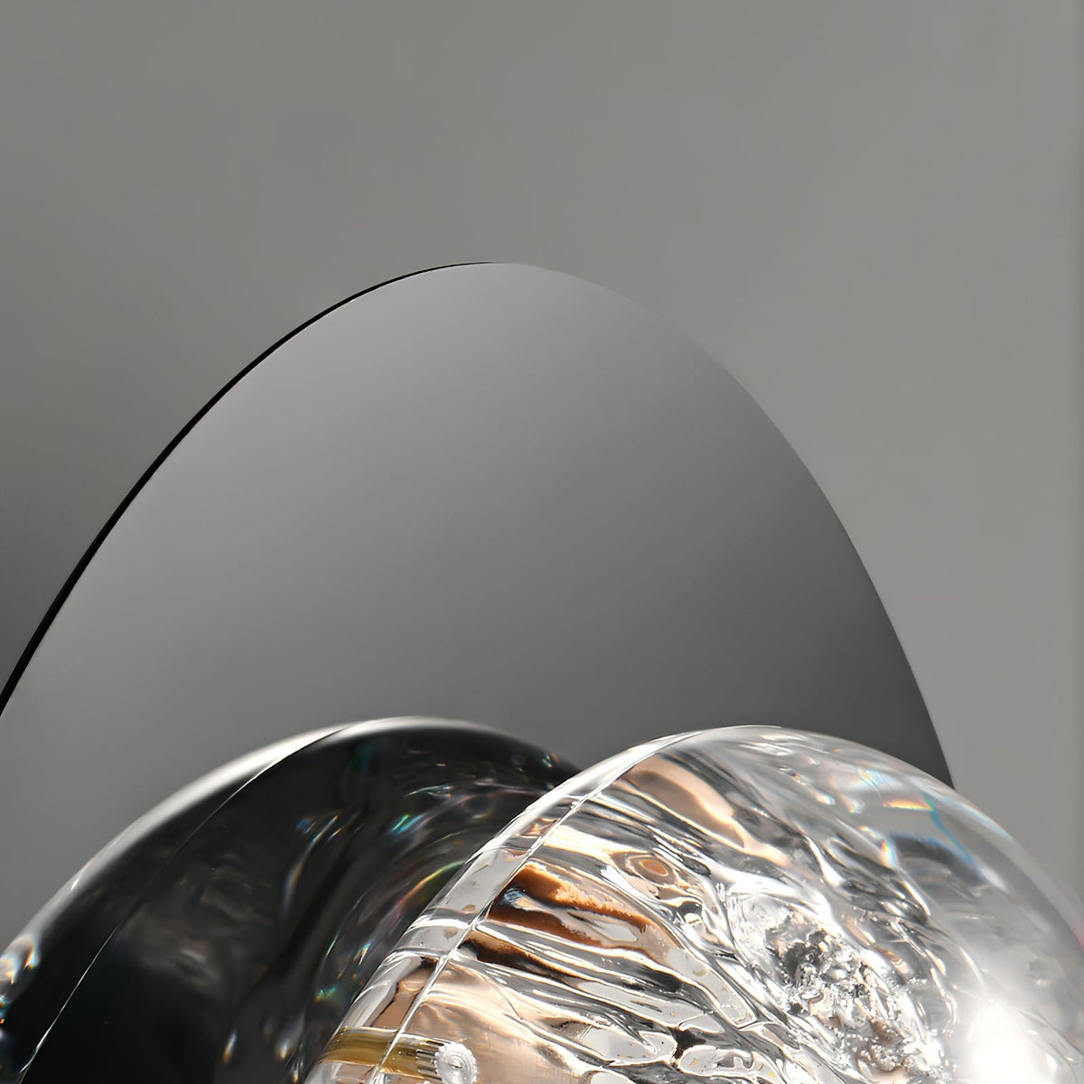 morstad-sconce