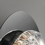 morstad-sconce