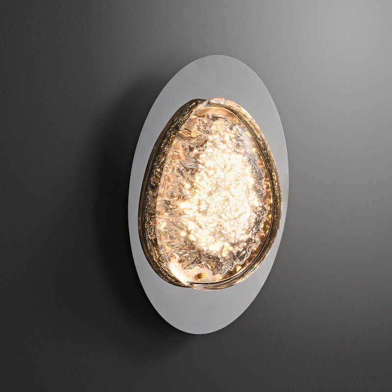 morstad-sconce