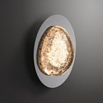 morstad-sconce