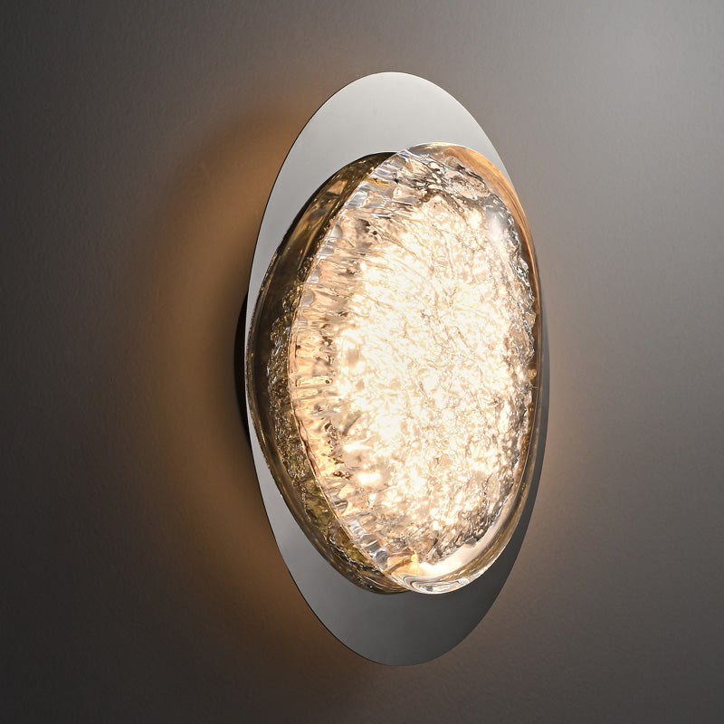 morstad-sconce